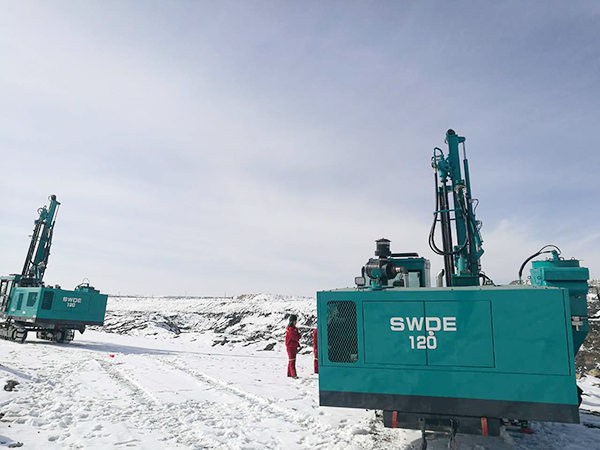 一次订购11台装备，，，，，，yp街机智能保姆式效劳越发让他省心