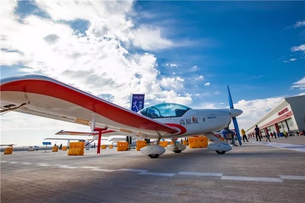 喂，，，，，看天下航行者大会了吗？？？？？？？yp街机飞机豪华阵容别错过