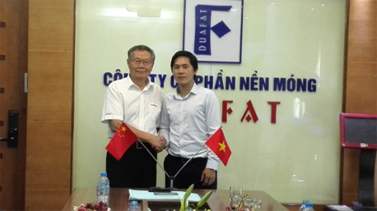 yp街机智能VS越南高昂：球赛精彩纷呈，，，，，，，相助天长地久