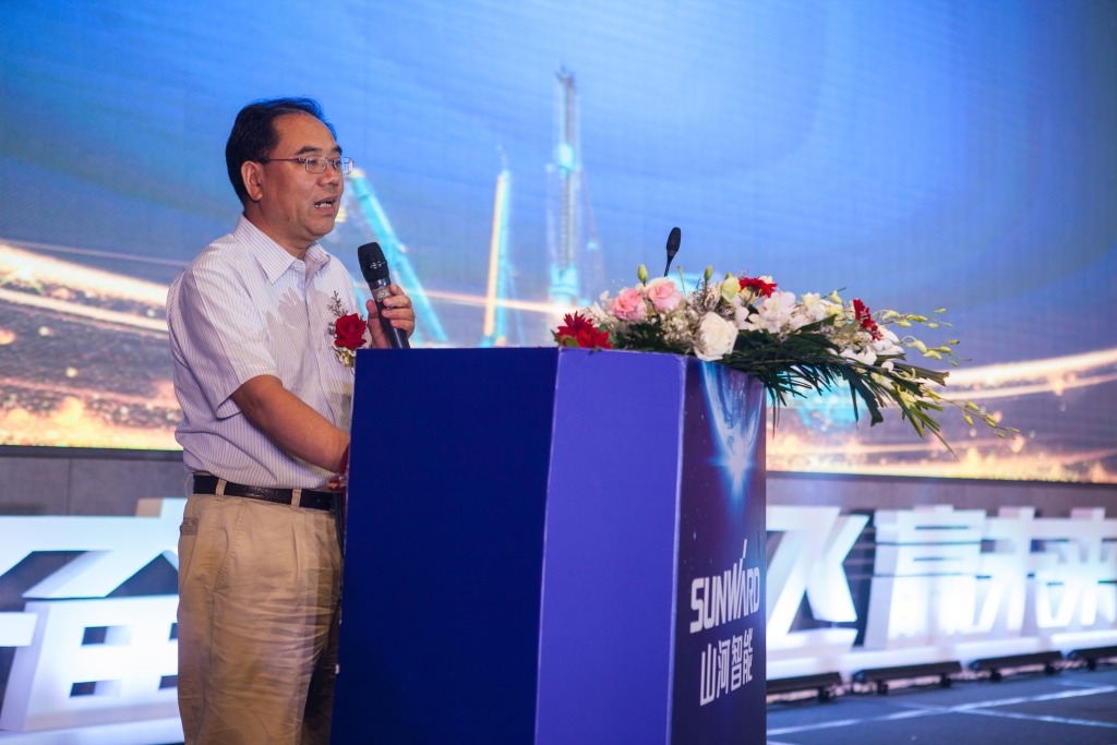 订单突破2.5亿！yp街机智能湖北客户交流会圆满举行