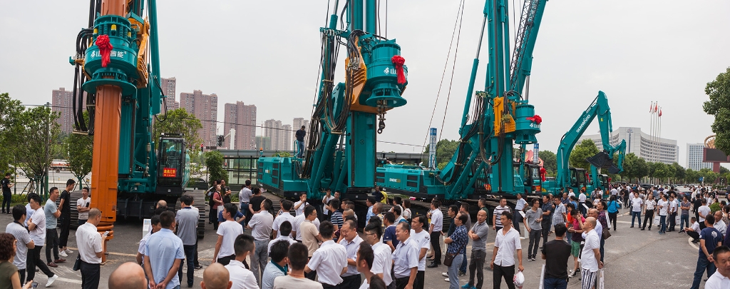 订单突破2.5亿！yp街机智能湖北客户交流会圆满举行