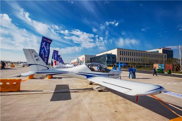 喂，，，，，看天下航行者大会了吗？？？？？？？yp街机飞机豪华阵容别错过