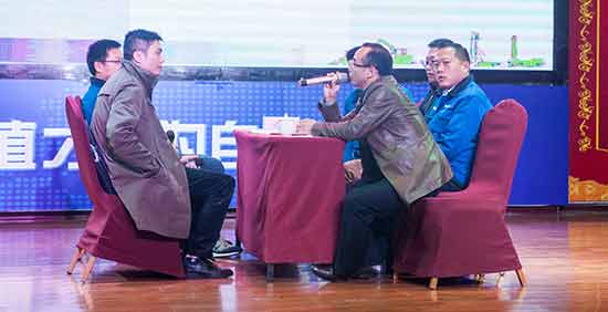 yp街机智能营销吹响集结号，，，，，，，，2017年撸起袖子加油干