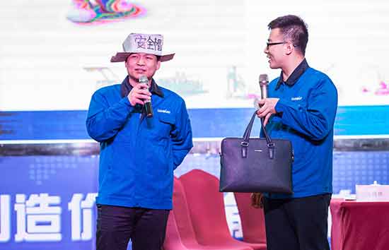 yp街机智能营销吹响集结号，，，，，，，，2017年撸起袖子加油干