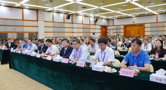 唱响“yp街机之歌”yp街机智能广东客户交流会圆满乐成