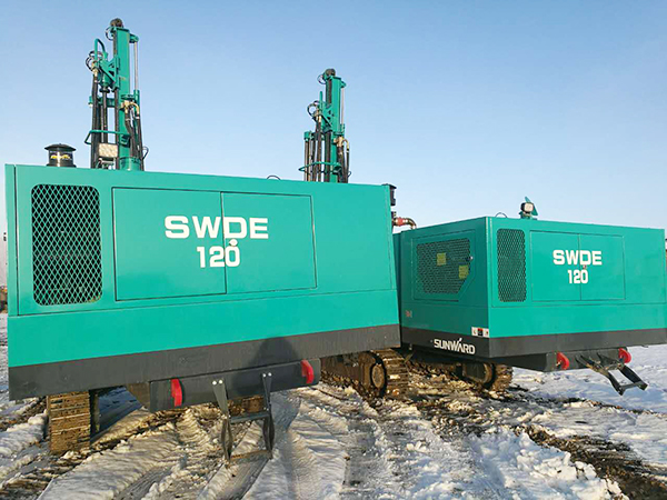 一次订购11台装备，，，，，，yp街机智能保姆式效劳越发让他省心