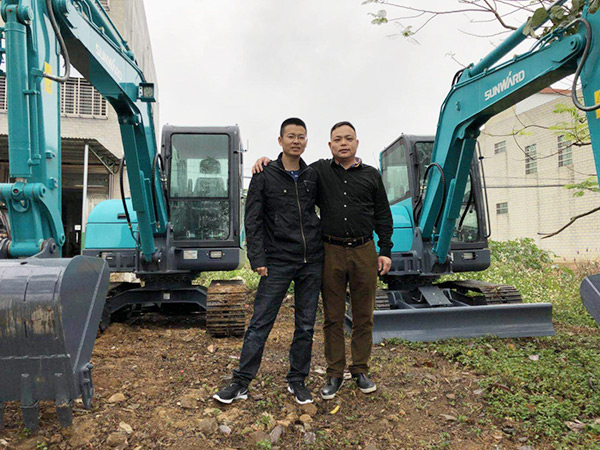 520见真爱，，，，月内购置10台yp街机智能SWE60E