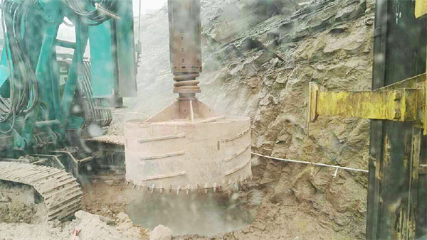 厉害了，，，，，我的国！那些伟大工程背后的“yp街机绿”