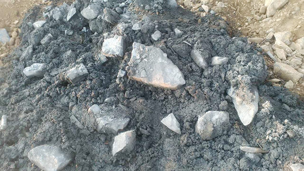 了不起！yp街机智能SWDM36旋挖钻孔直径达3米再创事业