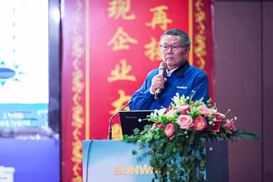 yp街机智能营销吹响集结号，，，，，，，，2017年撸起袖子加油干