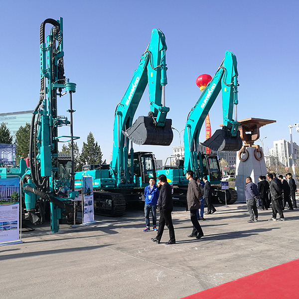 听说，，，yp街机智能混淆动力挖掘机与“煤都”更配哦！