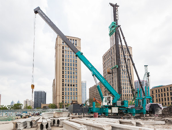 十九年稳居冠军宝座，，，，，，yp街机智能静力压桩机完善演绎“字斟句酌”