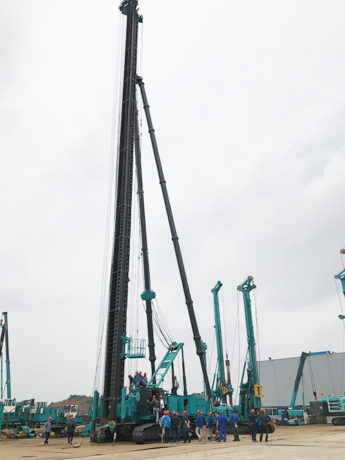 三款新机型即将上岸韩国，，，，，“yp街机智造”迎来高端粉丝团