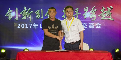 yp街机智能酷帅曾大虾，，，，，，，一大波美图带你亲临北京BICES展