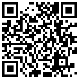 限量40台，，，SWE18UB 七月大促真的来了！