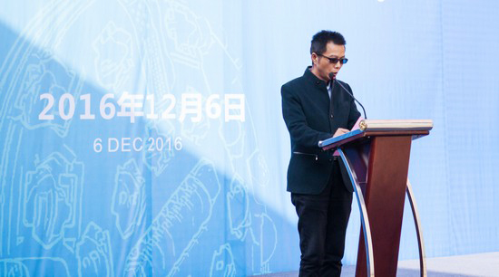 首台盾构机盛大下线，，，，，，，，中铁yp街机诠释“长沙速率”