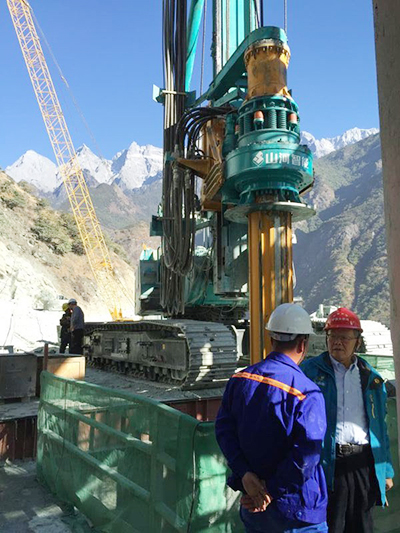 为客户创立价值，，，，，，，，yp街机智能董事长元旦为一线效劳团队点赞