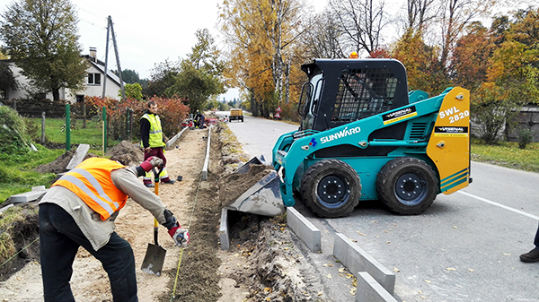 批注冬季除雪能手，，，，，，这个冬天有你更温暖