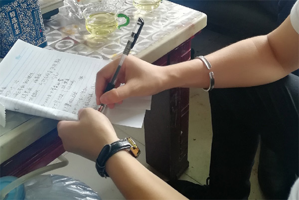 到了市场一线才知道，，，，yp街机挖机客户都是铁杆粉丝