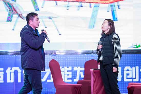 yp街机智能营销吹响集结号，，，，，，，，2017年撸起袖子加油干