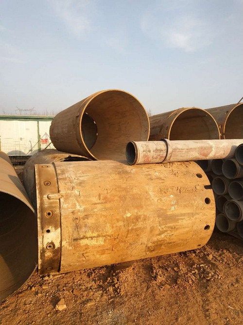 本钱节约几百万，，，，，，，，这台旋挖是我的摇钱树