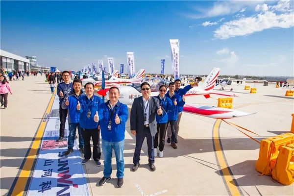 喂，，，，，看天下航行者大会了吗？？？？？？？yp街机飞机豪华阵容别错过