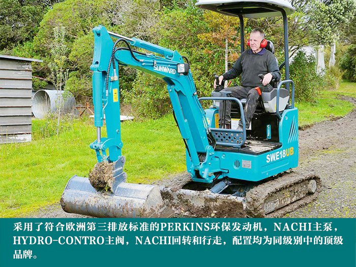 叮咚！您有一份来自yp街机智能18UB微挖的快递待领取...