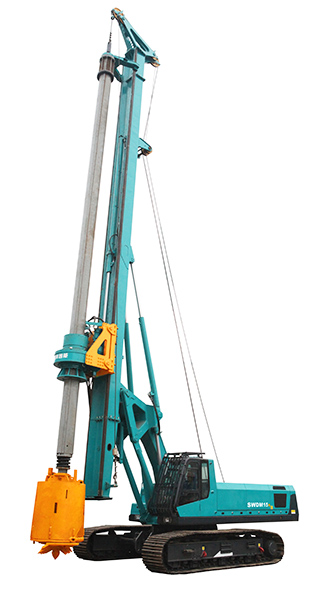 相约2017拉斯维加斯展 来yp街机智能展位看中国“智”造魅力