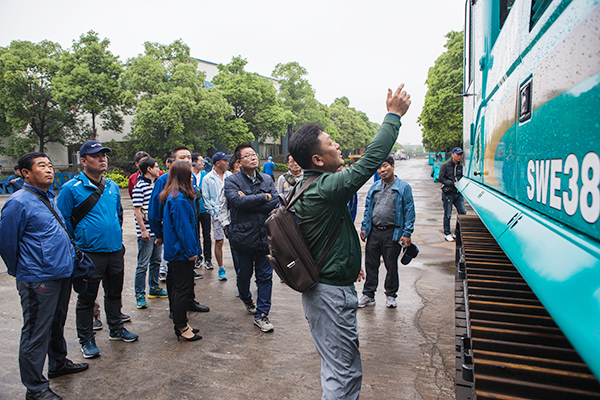 三款新机型即将上岸韩国，，，，，“yp街机智造”迎来高端粉丝团