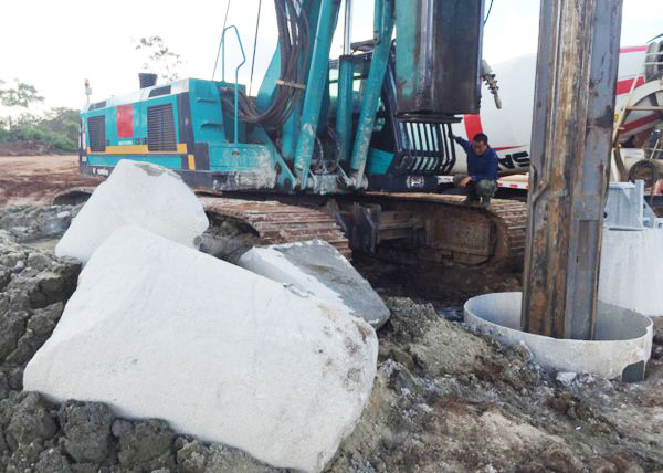 肯尼亚总统高度赞赏，，，，，乞力马扎罗山下yp街机绿闪灼