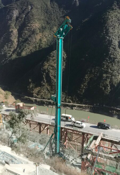 为客户创立价值，，，，，，，，yp街机智能董事长元旦为一线效劳团队点赞