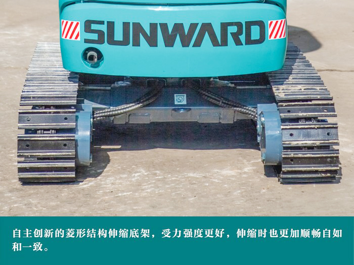 叮咚！您有一份来自yp街机智能18UB微挖的快递待领取...