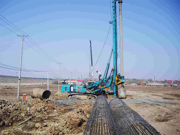 厉害了，，，，，我的国！那些伟大工程背后的“yp街机绿”