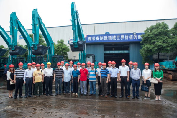 守护青山绿水，，，，，，，yp街机智能“十二五”国家级科研项目通过验收