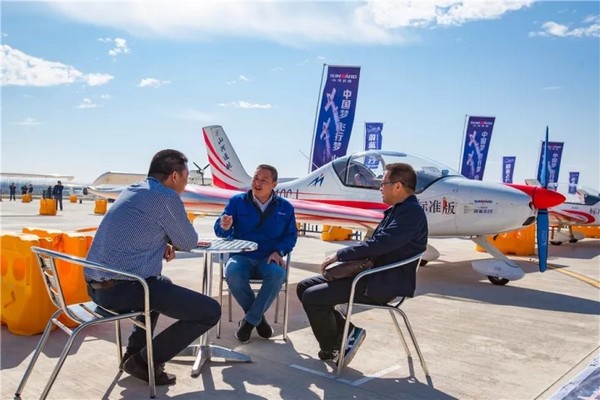 喂，，，，，看天下航行者大会了吗？？？？？？？yp街机飞机豪华阵容别错过