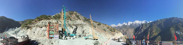 为客户创立价值，，，，，，，，yp街机智能董事长元旦为一线效劳团队点赞