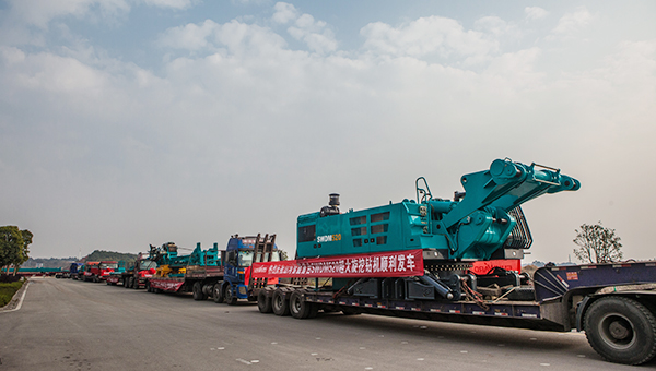 情人节牵手乐成，，，，，，，yp街机智能SWDM520“我爱你”出嫁了