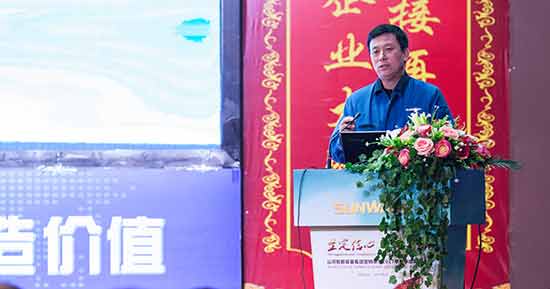 yp街机智能营销吹响集结号，，，，，，，，2017年撸起袖子加油干