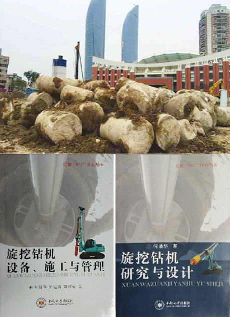 瓷器活来问，，，，，，yp街机金钢钻来答，，，，，，霸气！