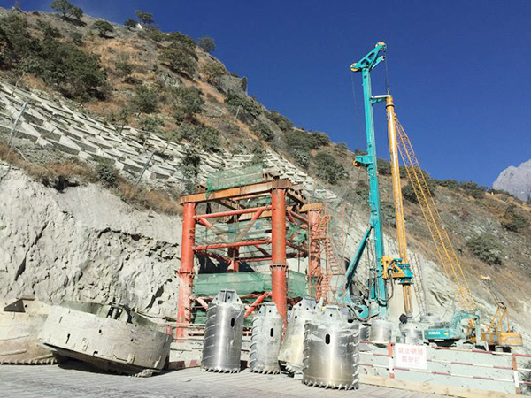 为客户创立价值，，，，，，，，yp街机智能董事长元旦为一线效劳团队点赞