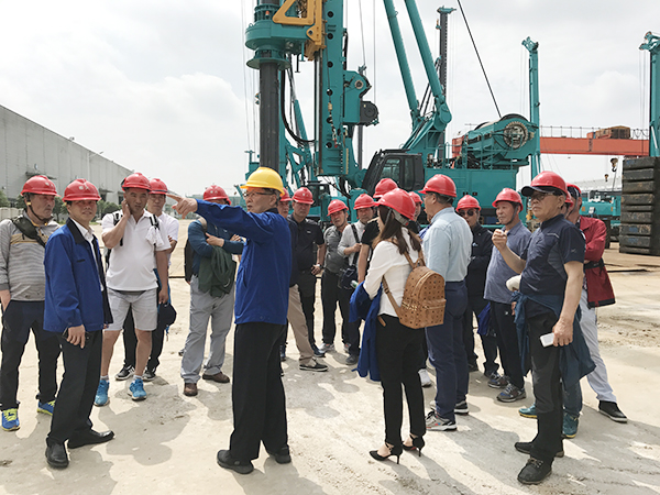 三款新机型即将上岸韩国，，，，，“yp街机智造”迎来高端粉丝团