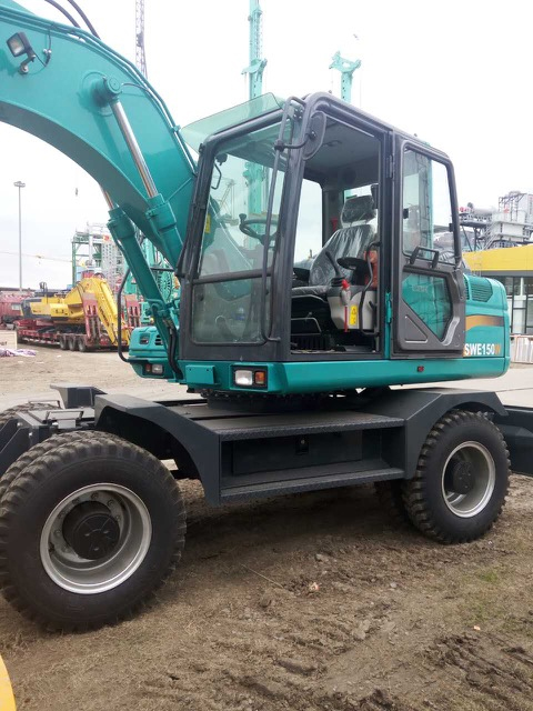 Bauma China 2016，，，，，快来看yp街机智能哪些装备来了？？？？？