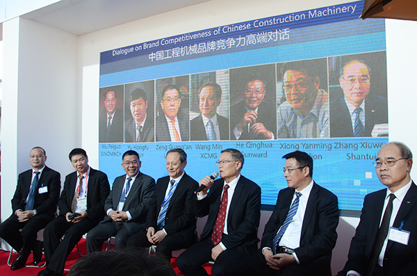 yp街机智能拉展“亮剑” 抢攻西欧高端市场