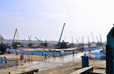 十九年稳居冠军宝座，，，，，，yp街机智能静力压桩机完善演绎“字斟句酌”