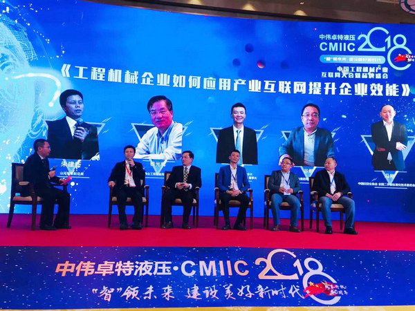 官宣：yp街机智能一举获得两项行业大奖