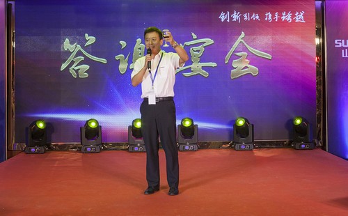 yp街机智能酷帅曾大虾，，，，，，，一大波美图带你亲临北京BICES展