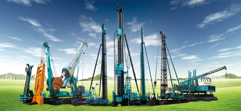 号外号外！yp街机智能入选“国家手艺立异树模企业”