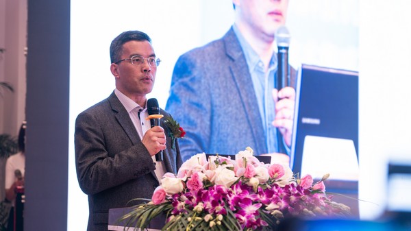 首日签单2.6亿元，，，yp街机智能立异产品引爆上海宝马展