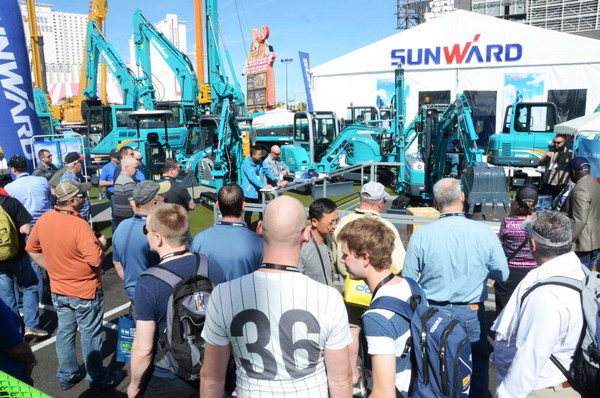 超万万美元大单！yp街机智能2017拉展完善收官