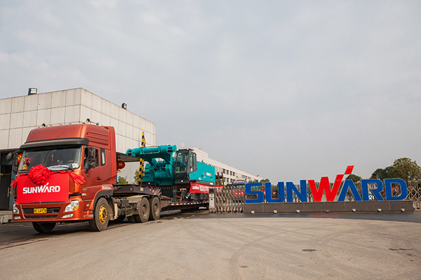 情人节牵手乐成，，，，，，，yp街机智能SWDM520“我爱你”出嫁了